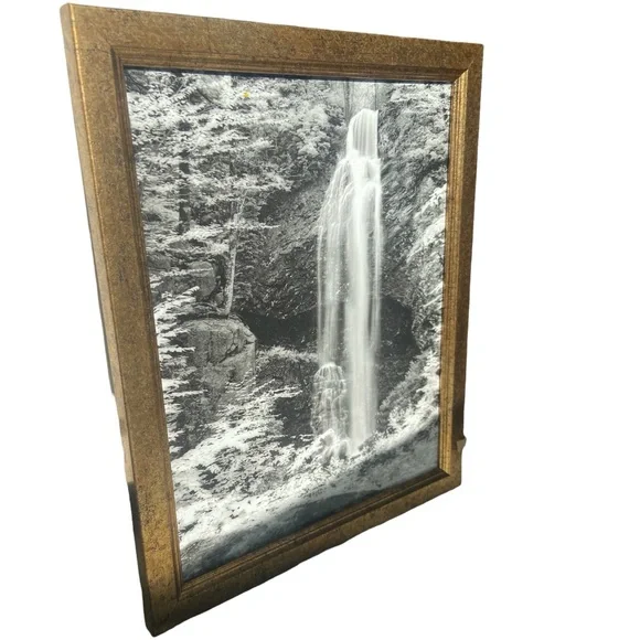 Painted Picture 🖼 - Picture 6 of 9